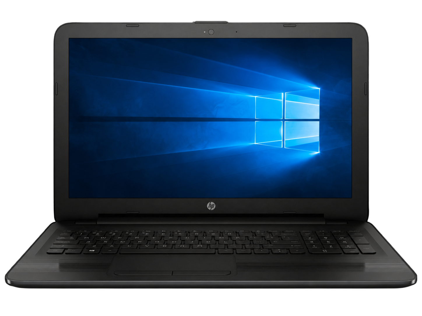 15.6'' HP 250 G5 (i5-6200U/8/256/ AMD R5 M330) Grey (вживаний, гарний стан) A-